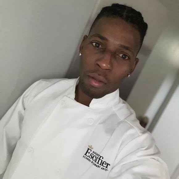 Meet your Posher, Mario - Picture 1 of 1